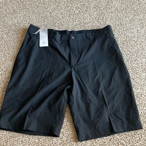 Adidas “ultimate 365” Men’s golf shorts